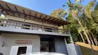 Foto 3 de Casa com 5 Quartos à venda, 500m² em América, Joinville