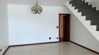 Foto 7 de Cobertura com 3 Quartos à venda, 300m² em Gonzaguinha, São Vicente
