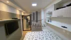 Foto 10 de Apartamento com 2 Quartos à venda, 73m² em Barcelona, São Caetano do Sul