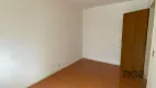 Foto 14 de Apartamento com 1 Quarto à venda, 48m² em Cristo Redentor, Porto Alegre