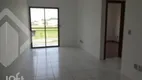 Foto 13 de Apartamento com 2 Quartos à venda, 59m² em Morro dos Leffas, Dom Pedro de Alcântara