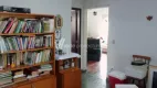 Foto 40 de Casa com 3 Quartos à venda, 183m² em Cidade Universitária, Campinas