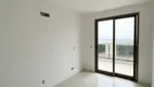 Foto 2 de Apartamento com 4 Quartos à venda, 154m² em Mata da Praia, Vitória