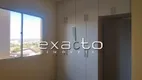 Foto 16 de Apartamento com 2 Quartos à venda, 70m² em Vila Progresso, Campinas