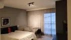 Foto 5 de Apartamento com 1 Quarto à venda, 38m² em Consolação, São Paulo