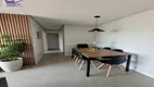 Foto 6 de Apartamento com 2 Quartos à venda, 49m² em Tucuruvi, São Paulo
