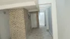 Foto 56 de Casa de Condomínio com 5 Quartos à venda, 490m² em Condomínio Vila Verde, Itapevi