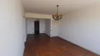 Foto 2 de Apartamento com 3 Quartos à venda, 160m² em Itararé, São Vicente