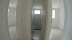 Foto 8 de Apartamento com 2 Quartos à venda, 45m² em Jacarepaguá, Rio de Janeiro
