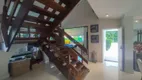 Foto 15 de Casa de Condomínio com 4 Quartos à venda, 630m² em Enseada, Guarujá