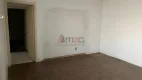 Foto 23 de Apartamento com 2 Quartos à venda, 114m² em Pinheiros, São Paulo