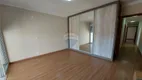 Foto 20 de Sobrado com 3 Quartos à venda, 166m² em Vila Real Continuacao, Hortolândia