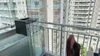 Foto 21 de Apartamento com 3 Quartos à venda, 79m² em Vila Anastácio, São Paulo