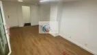 Foto 5 de Sala Comercial para alugar, 120m² em Bela Vista, São Paulo