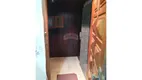 Foto 25 de Apartamento com 2 Quartos à venda, 120m² em Boa Vista, Recife