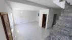 Foto 9 de Sobrado com 3 Quartos à venda, 90m² em Jardim  Independencia, São Paulo