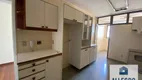 Foto 11 de Apartamento com 3 Quartos para venda ou aluguel, 155m² em Centro, São José do Rio Preto