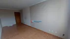 Foto 6 de Apartamento com 3 Quartos à venda, 78m² em Chácaras Campos Elíseos, Campinas