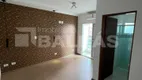 Foto 21 de Sobrado com 4 Quartos à venda, 150m² em Tatuapé, São Paulo