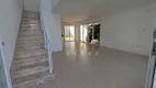Foto 9 de Casa de Condomínio com 3 Quartos à venda, 186m² em Sabiaguaba, Fortaleza