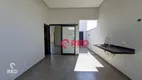 Foto 29 de Casa de Condomínio com 3 Quartos à venda, 140m² em Wanel Ville, Sorocaba