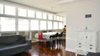 Foto 2 de Apartamento com 3 Quartos à venda, 142m² em Copacabana, Rio de Janeiro