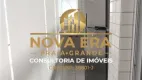 Foto 12 de Apartamento com 2 Quartos à venda, 78m² em Aviação, Praia Grande