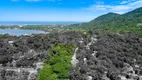 Foto 12 de Lote/Terreno à venda, 2890m² em Lagoa da Conceição, Florianópolis