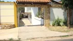 Foto 44 de Casa com 4 Quartos à venda, 750m² em Parque Taquaral, Campinas