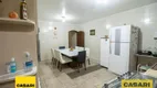 Foto 25 de Sobrado com 4 Quartos à venda, 345m² em Planalto, São Bernardo do Campo
