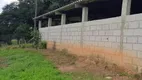 Foto 16 de Fazenda/Sítio com 3 Quartos à venda, 75m² em Zona Rural, Pilar do Sul