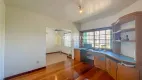 Foto 9 de Casa com 3 Quartos à venda, 224m² em Vila Ipiranga, Porto Alegre