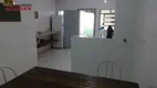 Foto 19 de Casa com 4 Quartos à venda, 250m² em Vila Olímpia, São Paulo