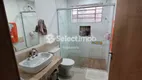 Foto 10 de Casa com 4 Quartos à venda, 241m² em Vila Floresta, Santo André