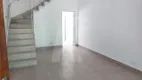 Foto 2 de Sobrado com 2 Quartos à venda, 62m² em Vila Guilherme, São Paulo