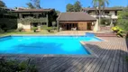Foto 11 de Casa de Condomínio com 5 Quartos à venda, 6747m² em Vila Santo Antônio, Cotia