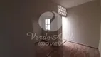 Foto 4 de Casa com 4 Quartos à venda, 126m² em Jardim Santa Esmeralda, Hortolândia