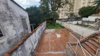 Foto 37 de Casa com 3 Quartos para alugar, 152m² em Centro, Piracicaba
