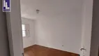 Foto 6 de Casa com 3 Quartos para alugar, 150m² em Jardim Avelino, São Paulo