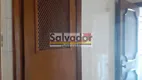 Foto 30 de Sobrado com 4 Quartos à venda, 261m² em Vila Brasílio Machado, São Paulo