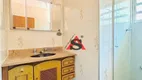 Foto 43 de Sobrado com 3 Quartos à venda, 135m² em Vila Vera, São Paulo