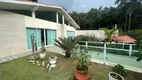 Foto 33 de Casa de Condomínio com 4 Quartos à venda, 200m² em Serra da Cantareira, Mairiporã
