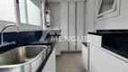 Foto 18 de Apartamento com 3 Quartos à venda, 167m² em Jardim Lindóia, Porto Alegre