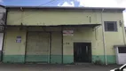 Foto 2 de Prédio Comercial com 1 Quarto à venda, 400m² em Scharlau, São Leopoldo