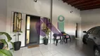 Foto 2 de Sobrado com 2 Quartos à venda, 188m² em Quitaúna, Osasco