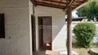 Foto 39 de Casa com 4 Quartos à venda, 900m² em Vila Zélia, Lorena