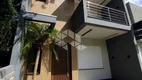 Foto 7 de Casa de Condomínio com 3 Quartos à venda, 133m² em Jansen, Gravataí