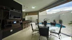 Foto 8 de Casa de Condomínio com 3 Quartos à venda, 250m² em Loteamento Recanto do Lago, São José do Rio Preto