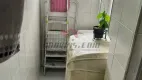 Foto 11 de Apartamento com 3 Quartos à venda, 73m² em Campinho, Rio de Janeiro