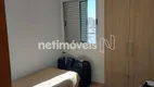 Foto 12 de Apartamento com 3 Quartos à venda, 160m² em Centro, Belo Horizonte